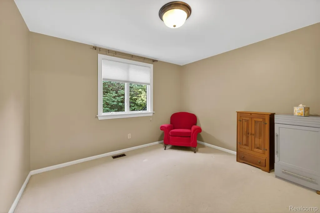 9144 Deer Park Court Tyrone Township MI 48430
