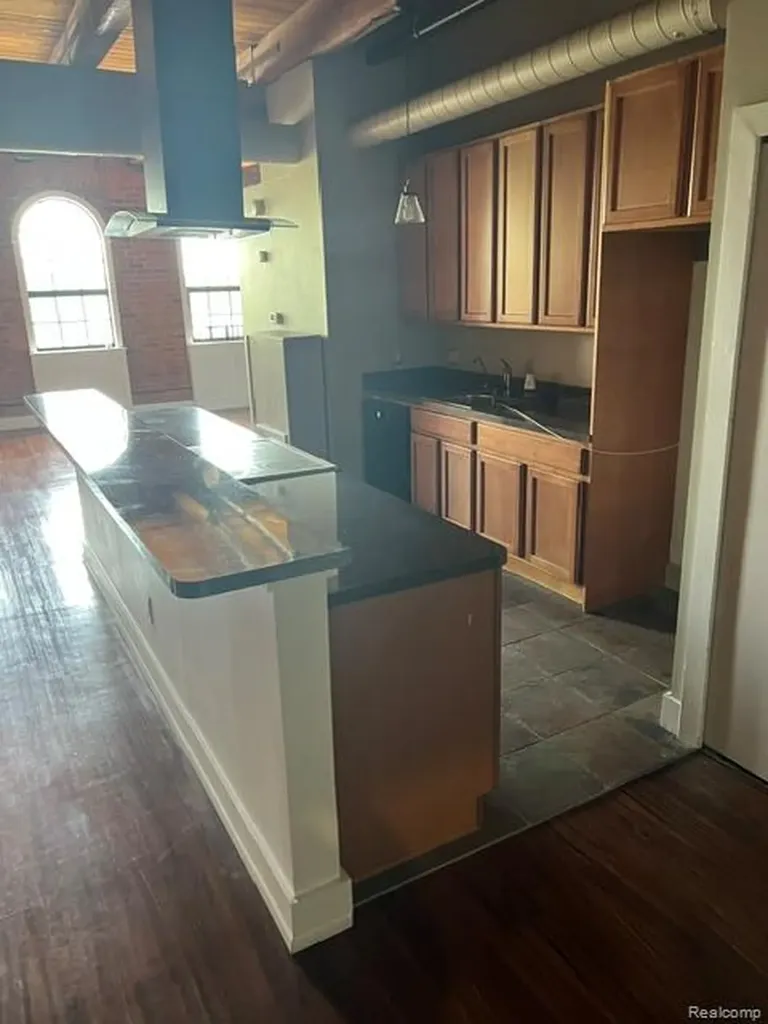 6533 E Jefferson Avenue Detroit City MI 48207