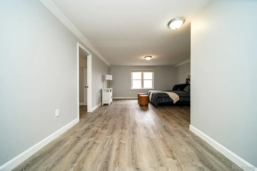 18951 Santa Rosa Drive Detroit City MI 48221