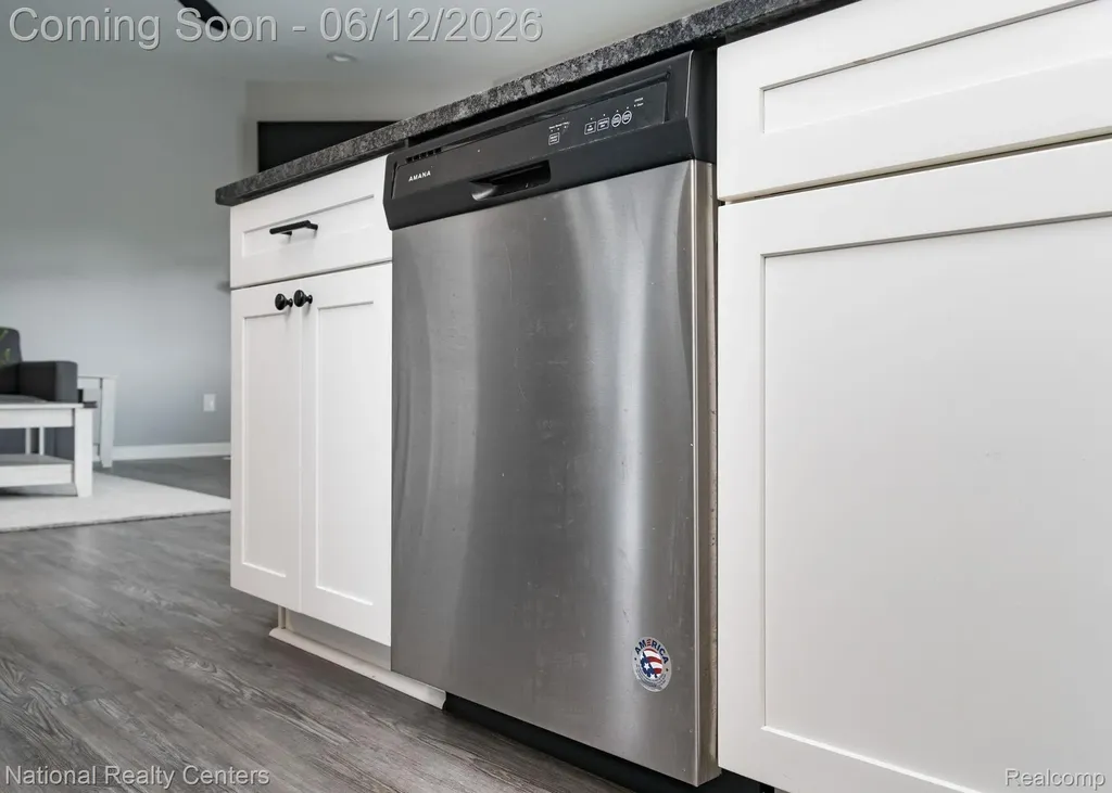 2886 Bogues View Drive Oceola Township MI 48843