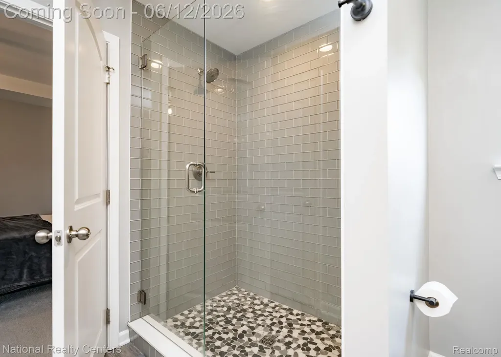2886 Bogues View Drive Oceola Township MI 48843