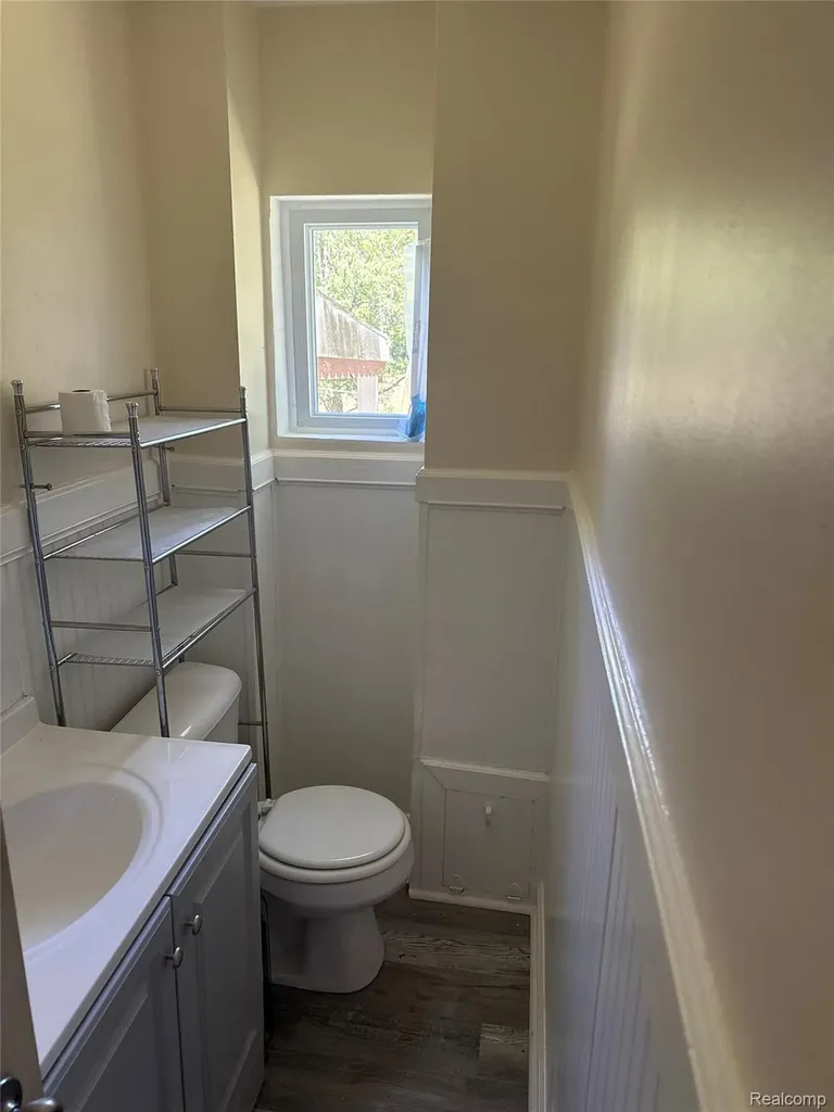5388 Davison Road Elba Township MI 48446