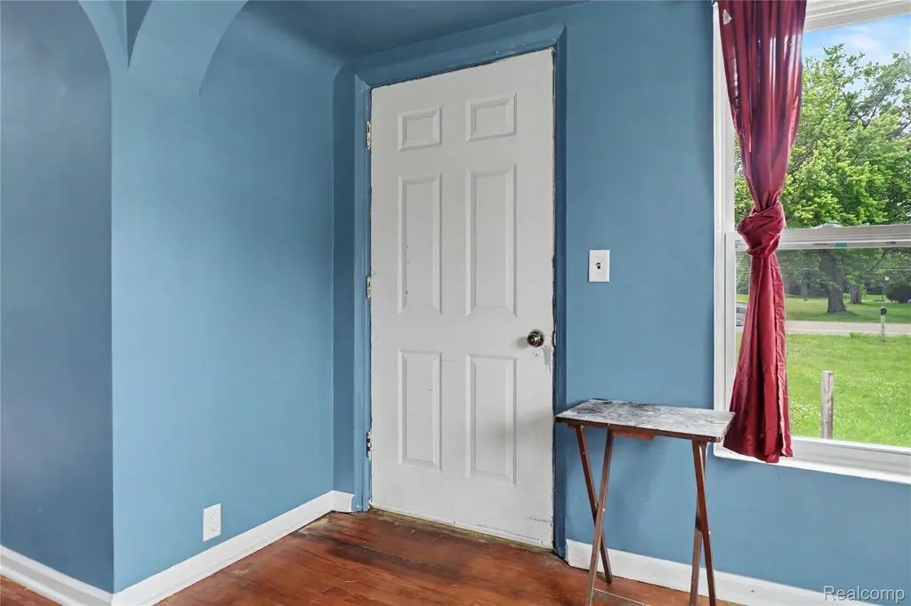 5388 Davison Road Elba Township MI 48446