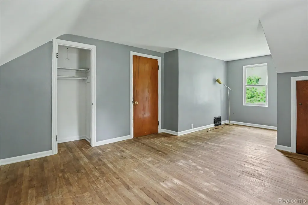 5388 Davison Road Elba Township MI 48446