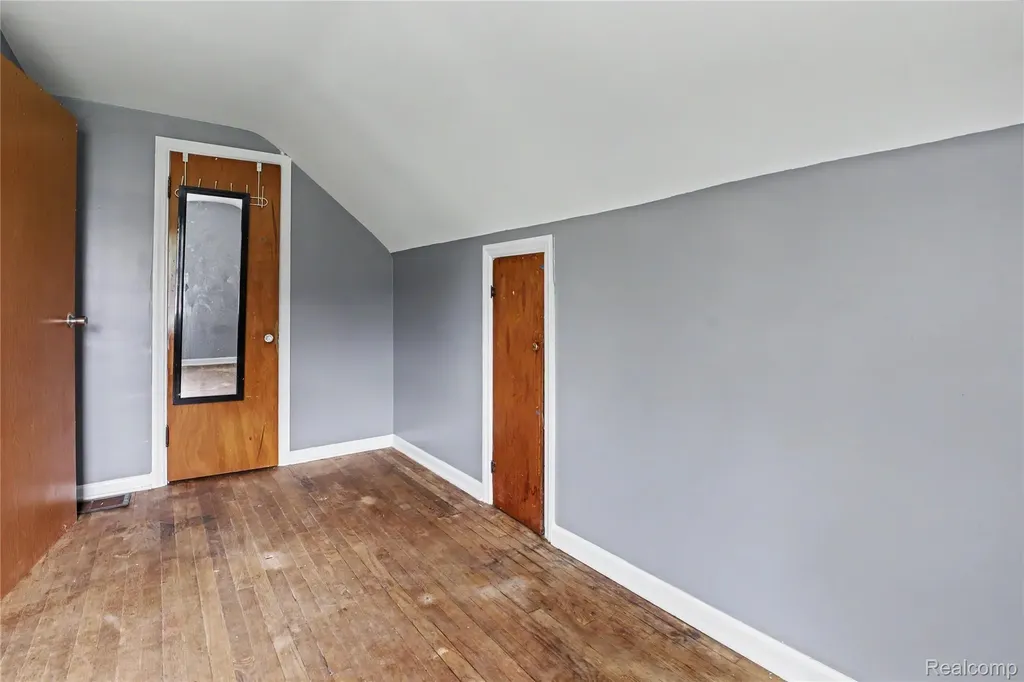 5388 Davison Road Elba Township MI 48446