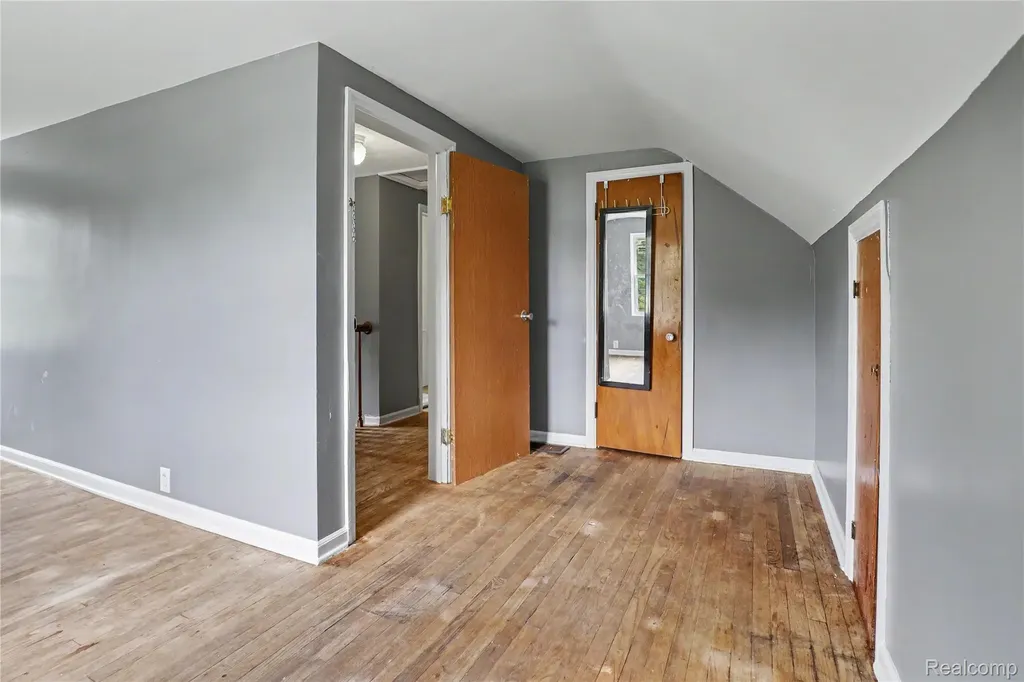 5388 Davison Road Elba Township MI 48446