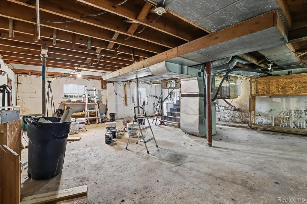 5388 Davison Road Elba Township MI 48446