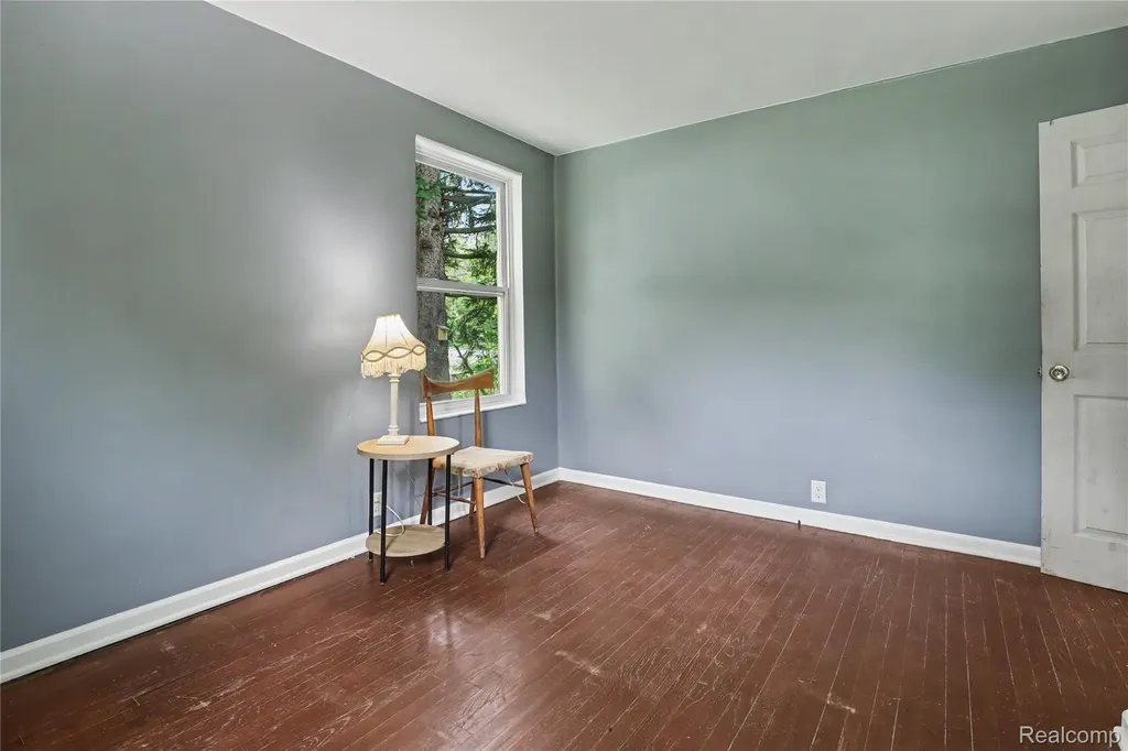5388 Davison Road Elba Township MI 48446