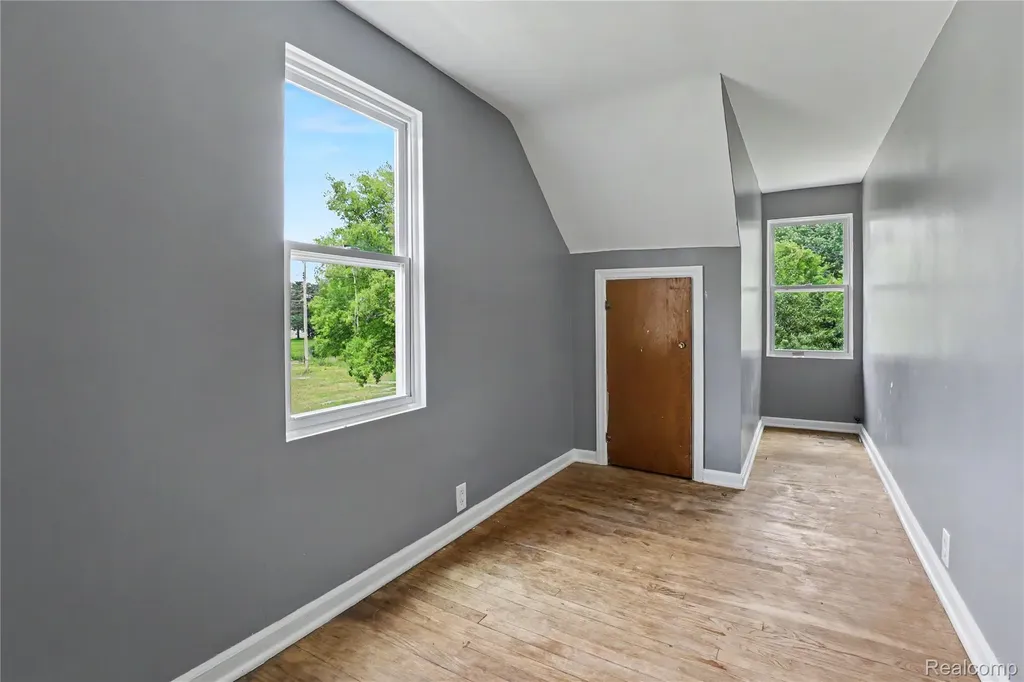 5388 Davison Road Elba Township MI 48446