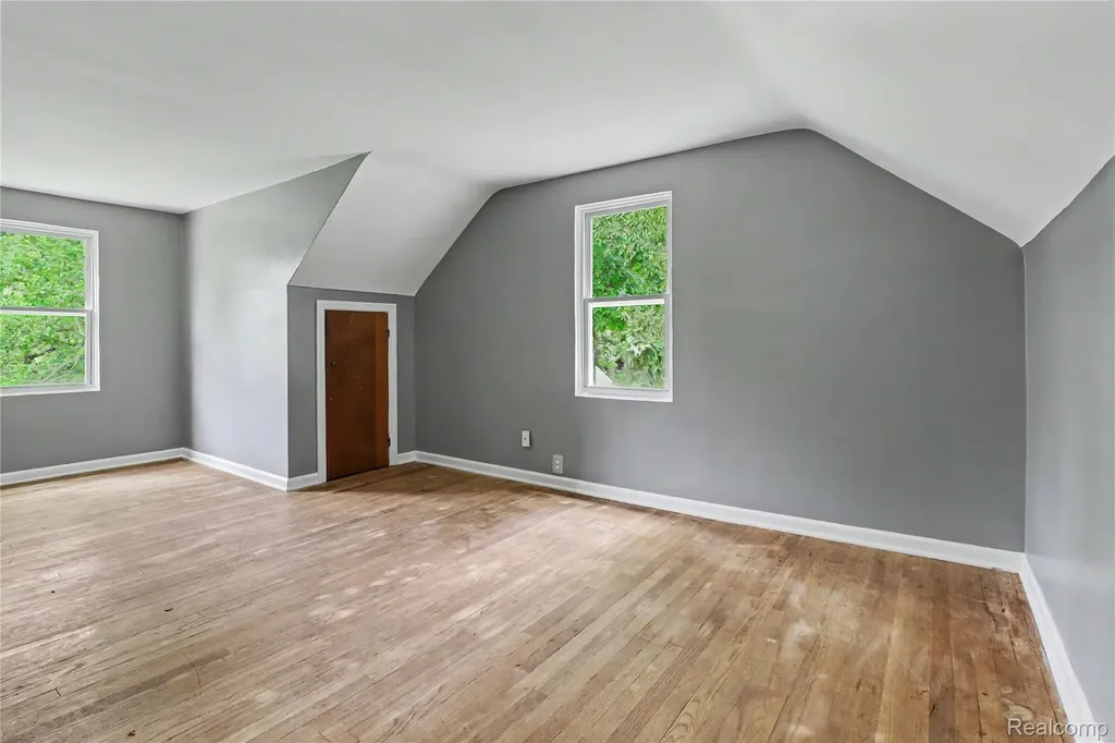 5388 Davison Road Elba Township MI 48446
