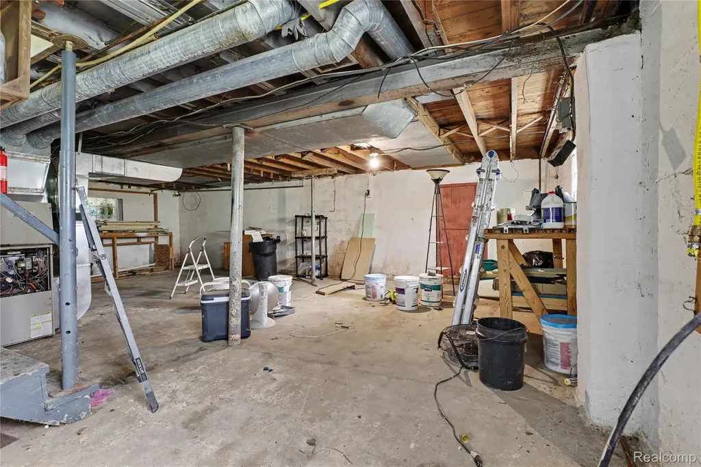 5388 Davison Road Elba Township MI 48446