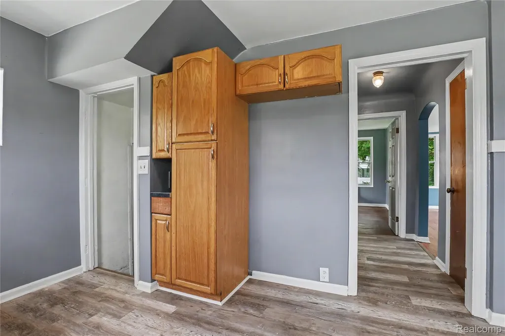 5388 Davison Road Elba Township MI 48446