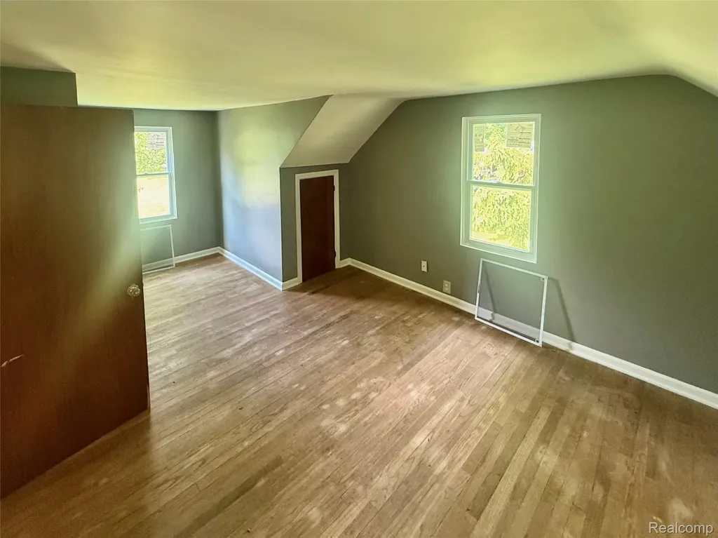 5388 Davison Road Elba Township MI 48446