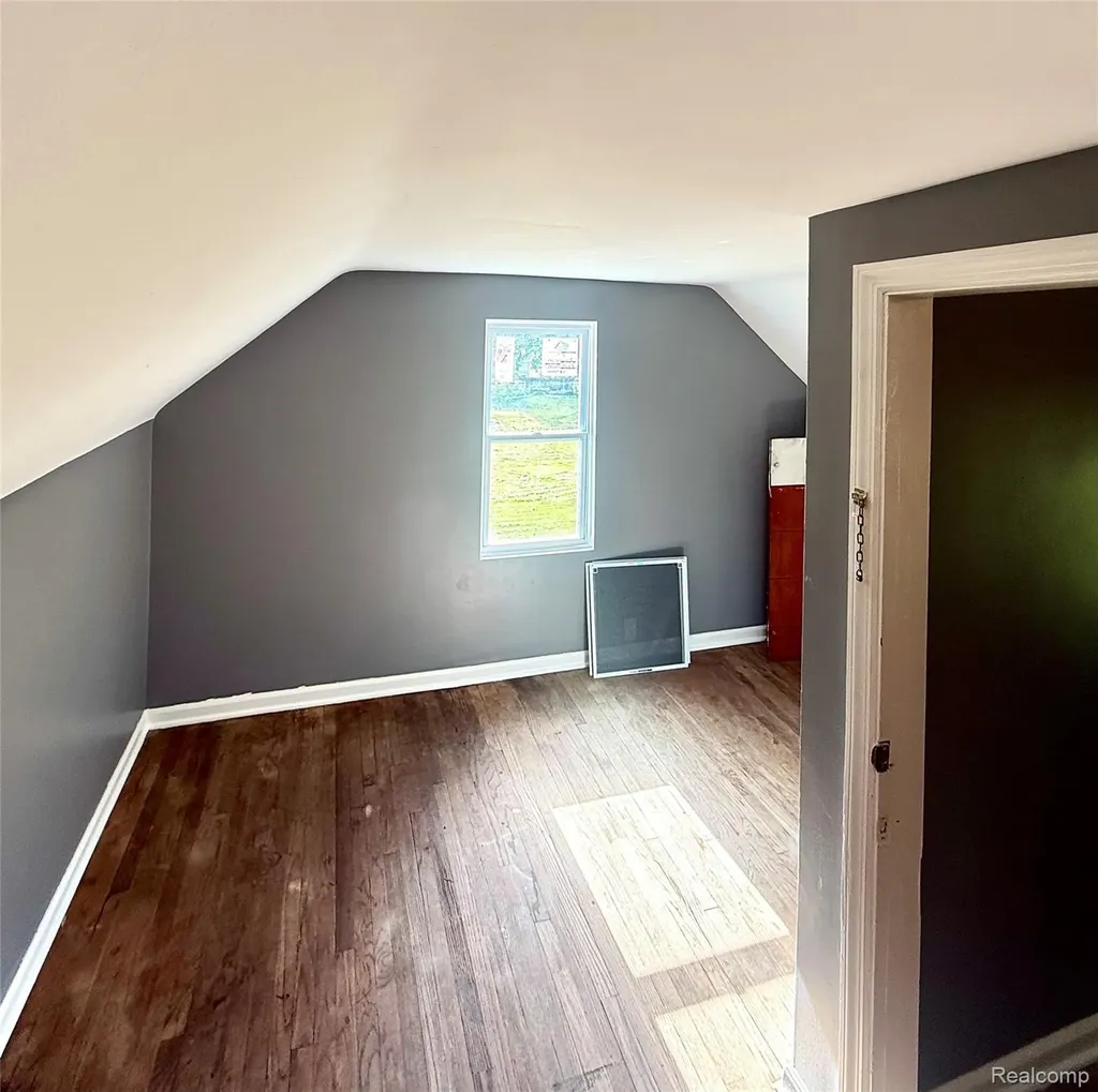 5388 Davison Road Elba Township MI 48446