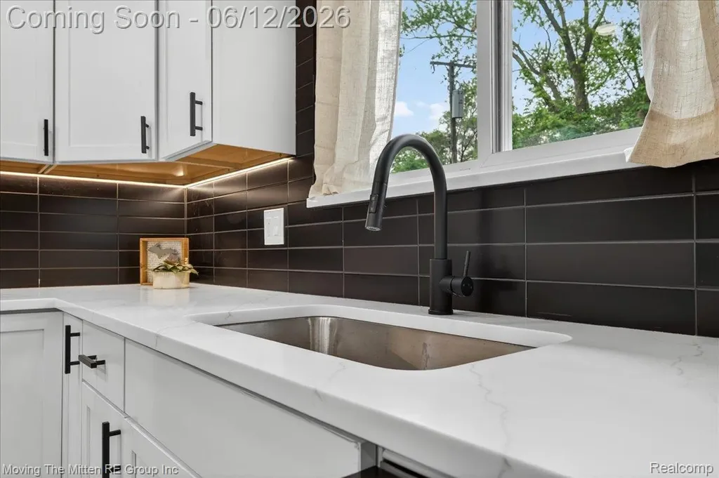 49515 W Huron River Drive Van Buren Charter Township MI 48111