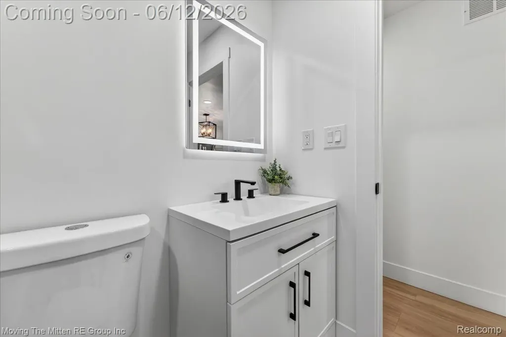 49515 W Huron River Drive Van Buren Charter Township MI 48111