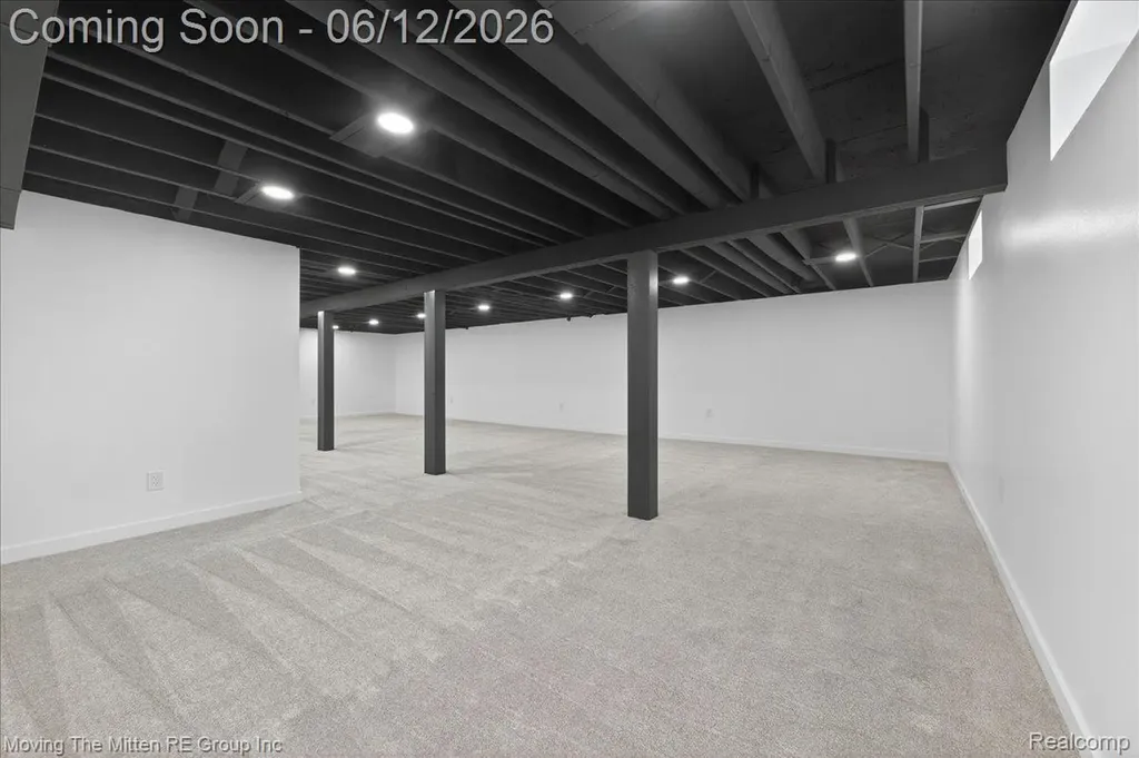 49515 W Huron River Drive Van Buren Charter Township MI 48111