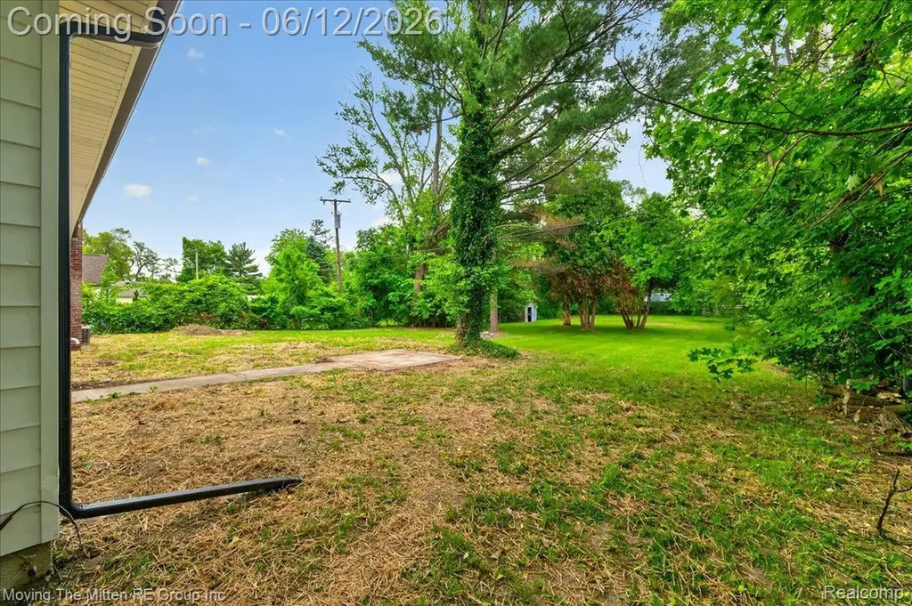 49515 W Huron River Drive Van Buren Charter Township MI 48111