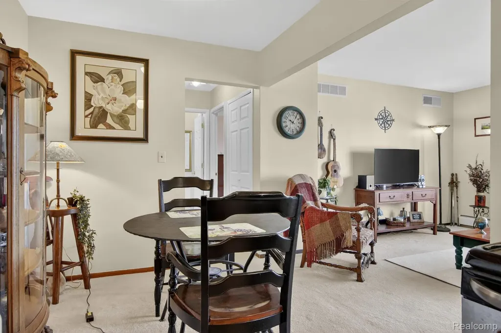 24111 Meridian Road Grosse Ile Township MI 48138
