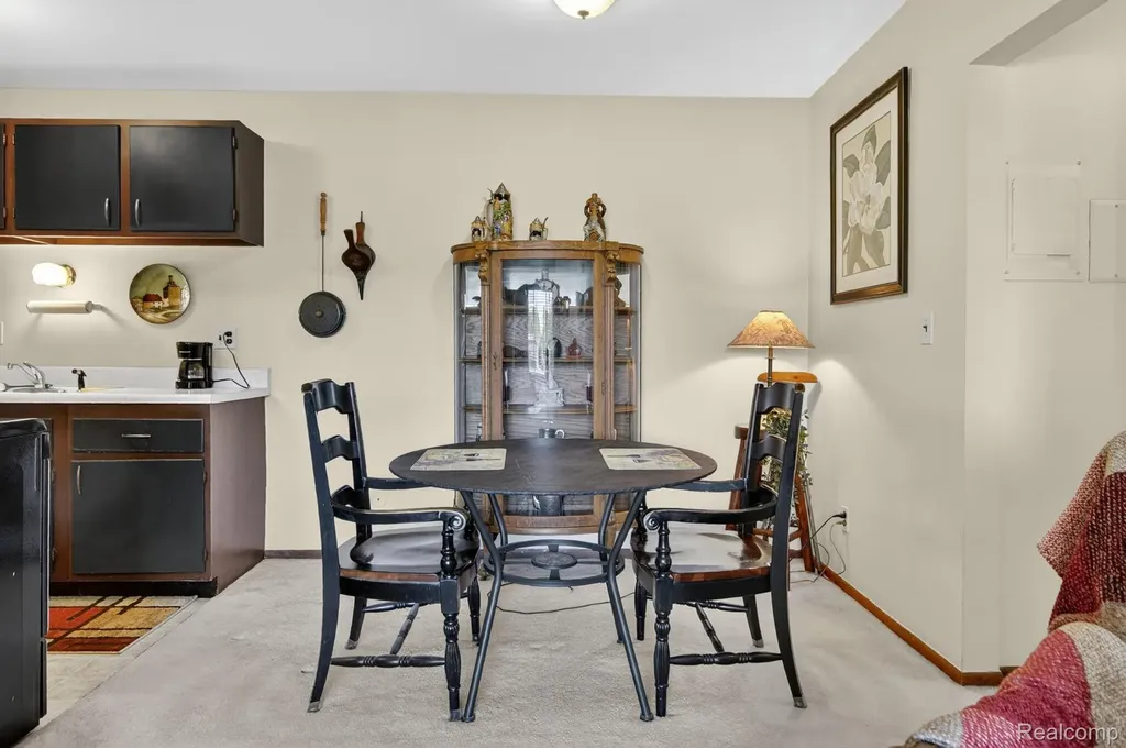 24111 Meridian Road Grosse Ile Township MI 48138