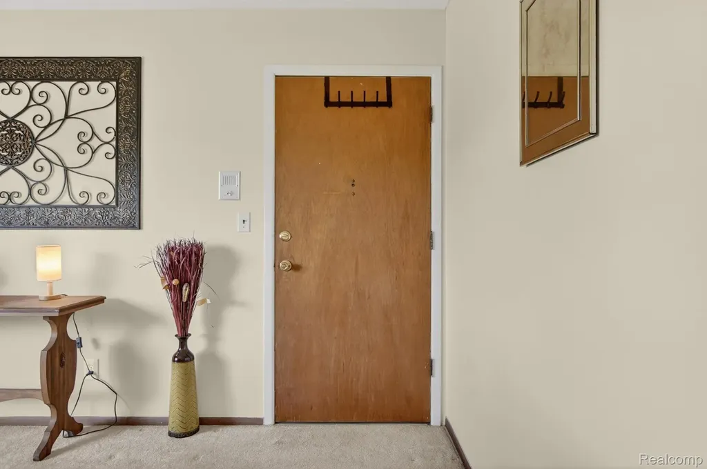 24111 Meridian Road Grosse Ile Township MI 48138