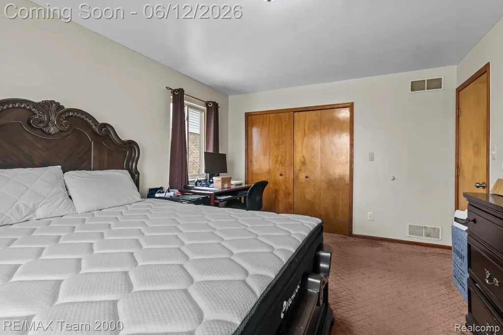 3 Morross Court Dearborn City MI 48126