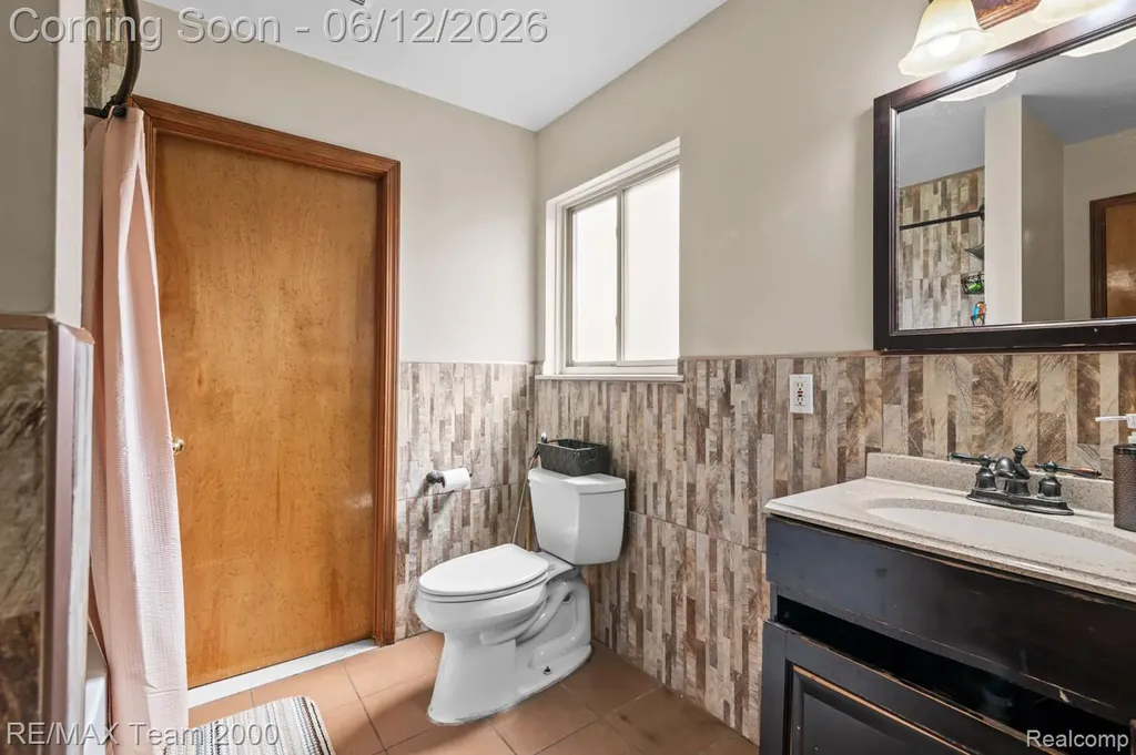 3 Morross Court Dearborn City MI 48126