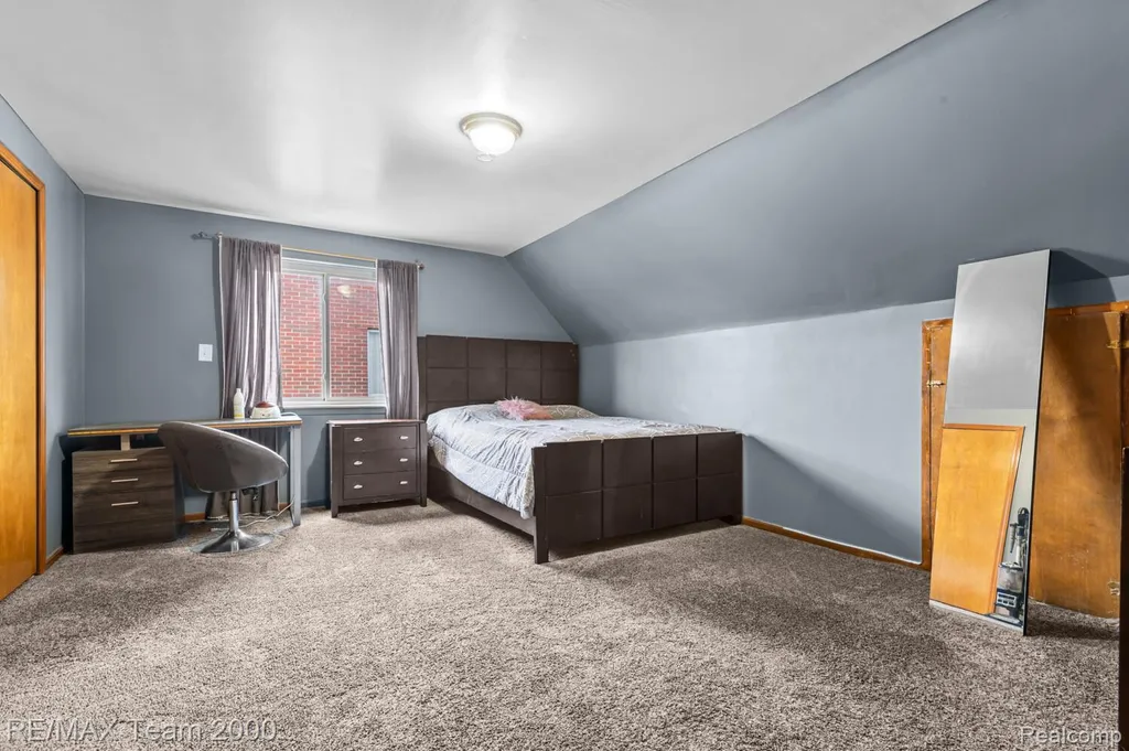 3 Morross Court Dearborn City MI 48126