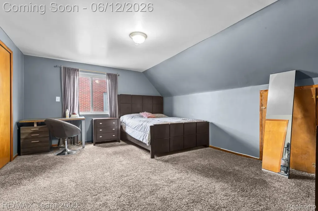 3 Morross Court Dearborn City MI 48126