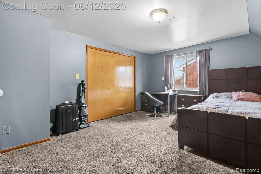 3 Morross Court Dearborn City MI 48126