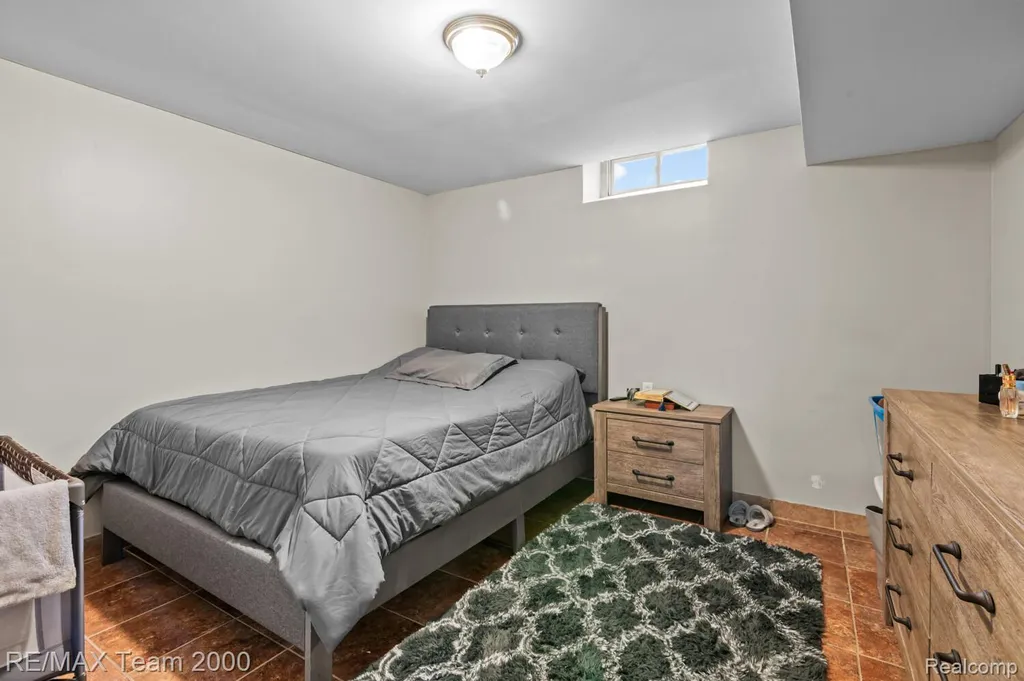 3 Morross Court Dearborn City MI 48126