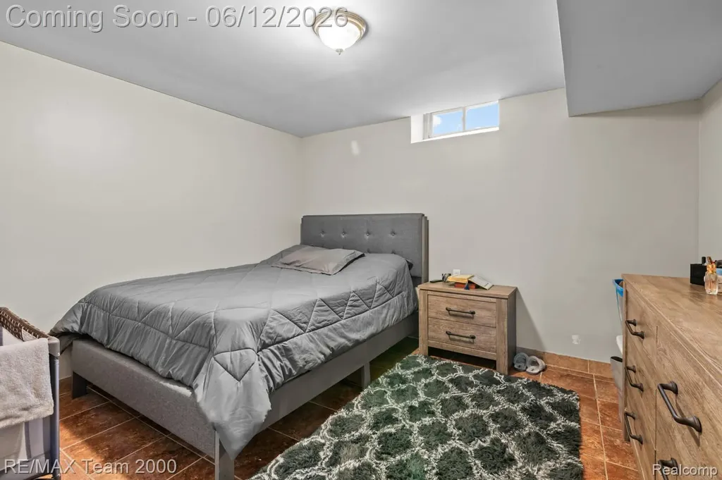 3 Morross Court Dearborn City MI 48126
