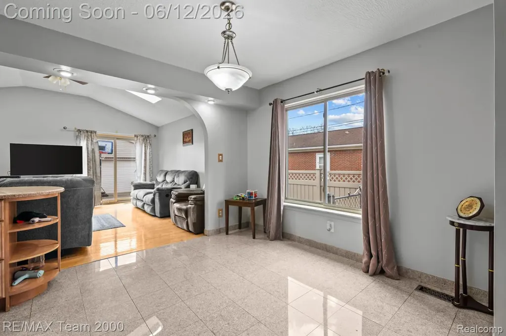 3 Morross Court Dearborn City MI 48126