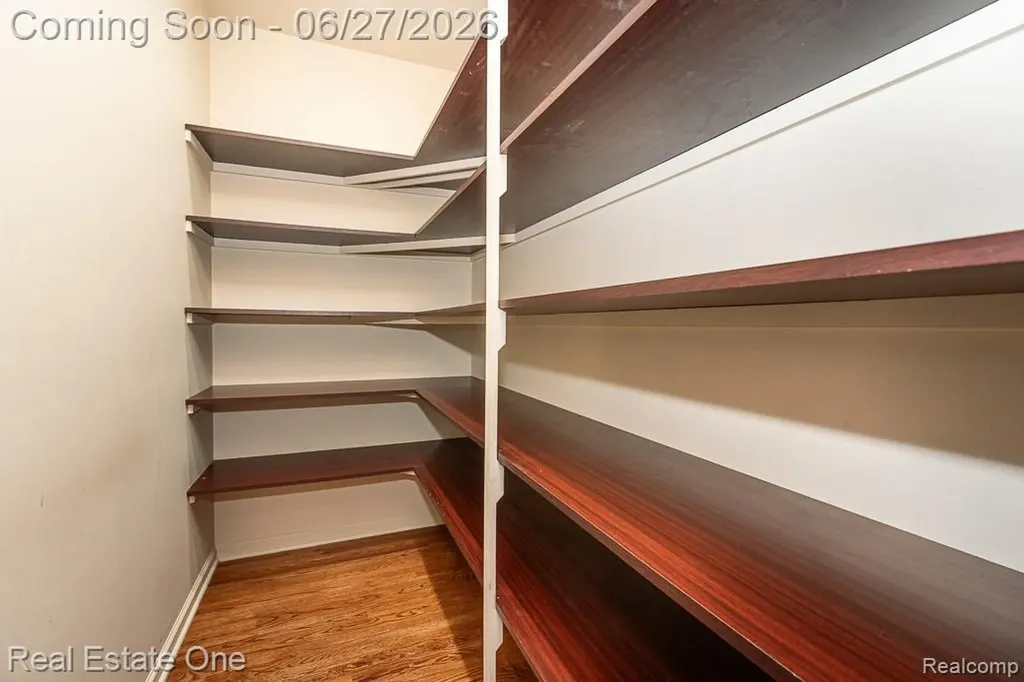 3347 Saint George Court Rochester City MI 48306
