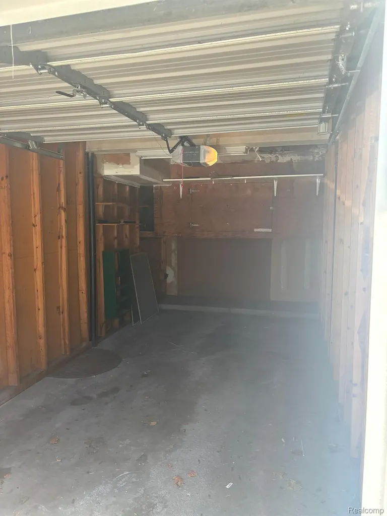 2814 Willow Orion Charter Township MI 48360