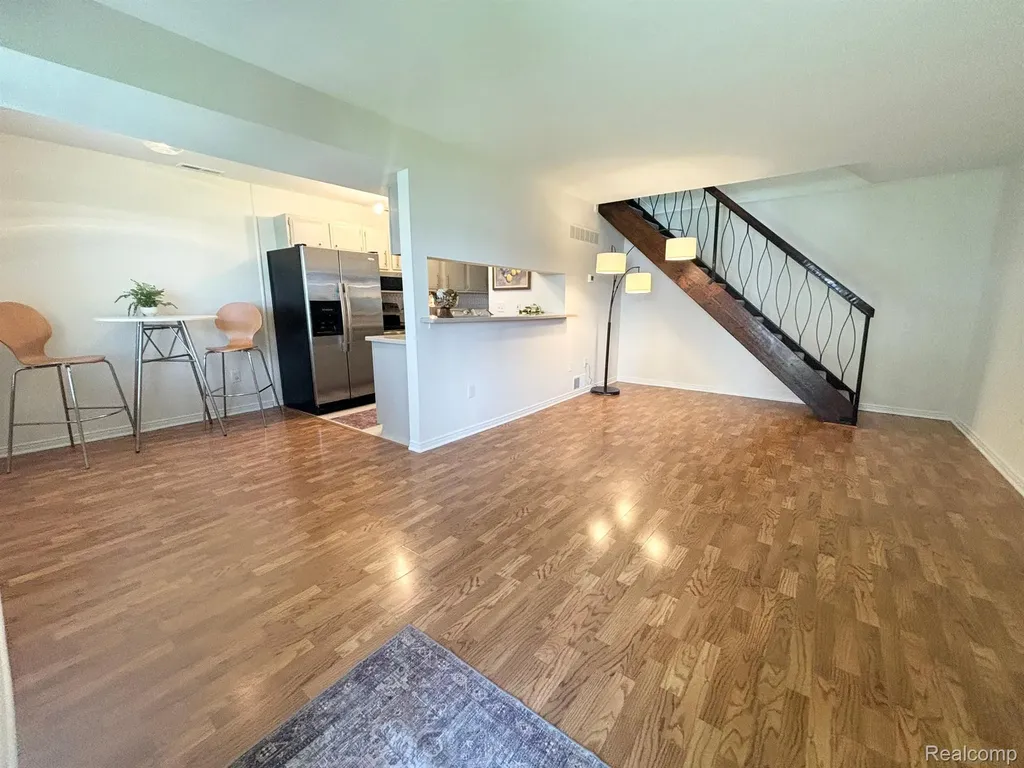 2814 Willow Orion Charter Township MI 48360