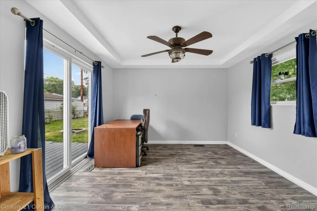 35669 Hees Street Livonia City MI 48150