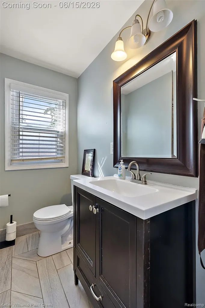608 E Windemere Avenue Royal Oak City MI 48073