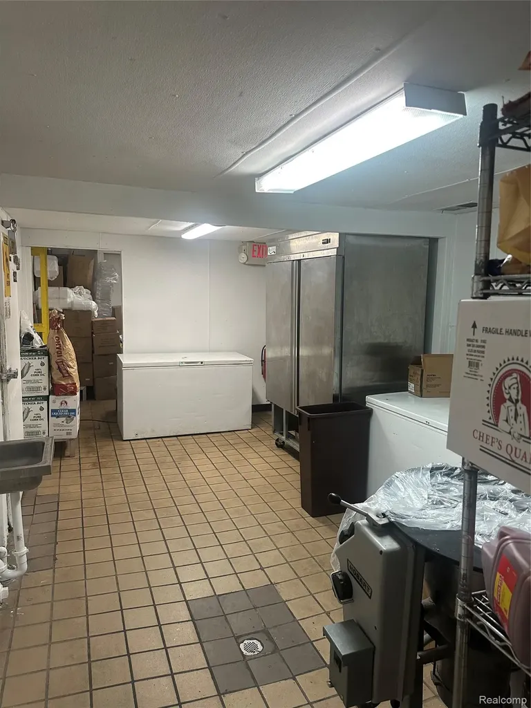 30843 Plymouth Road Livonia City MI 48150