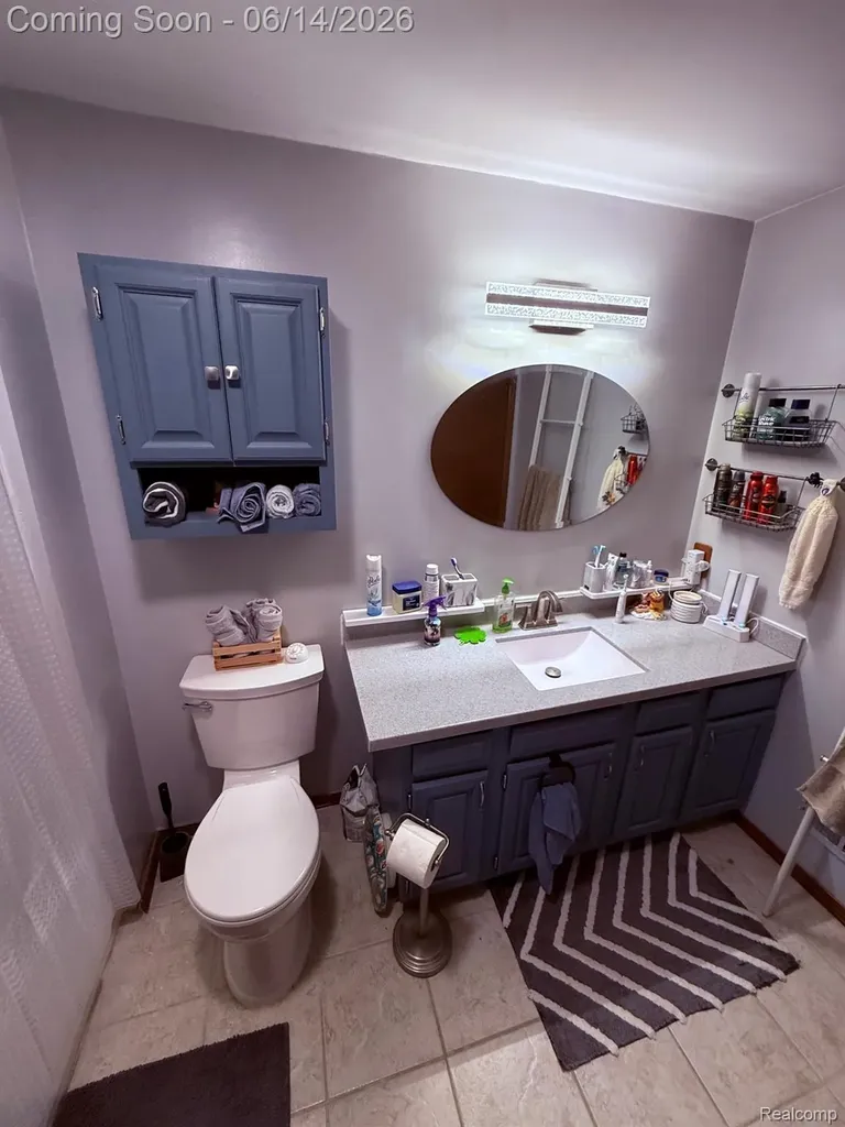 73949 Georgian Court Armada Village MI 48005