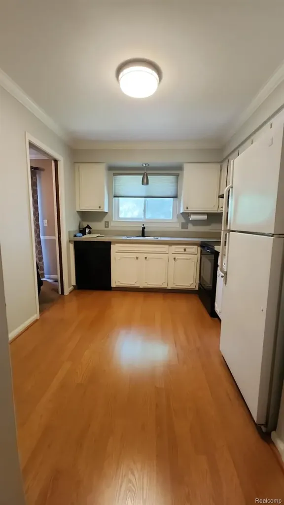 1250 Trailwood Path Bloomfield Hills City MI 48301