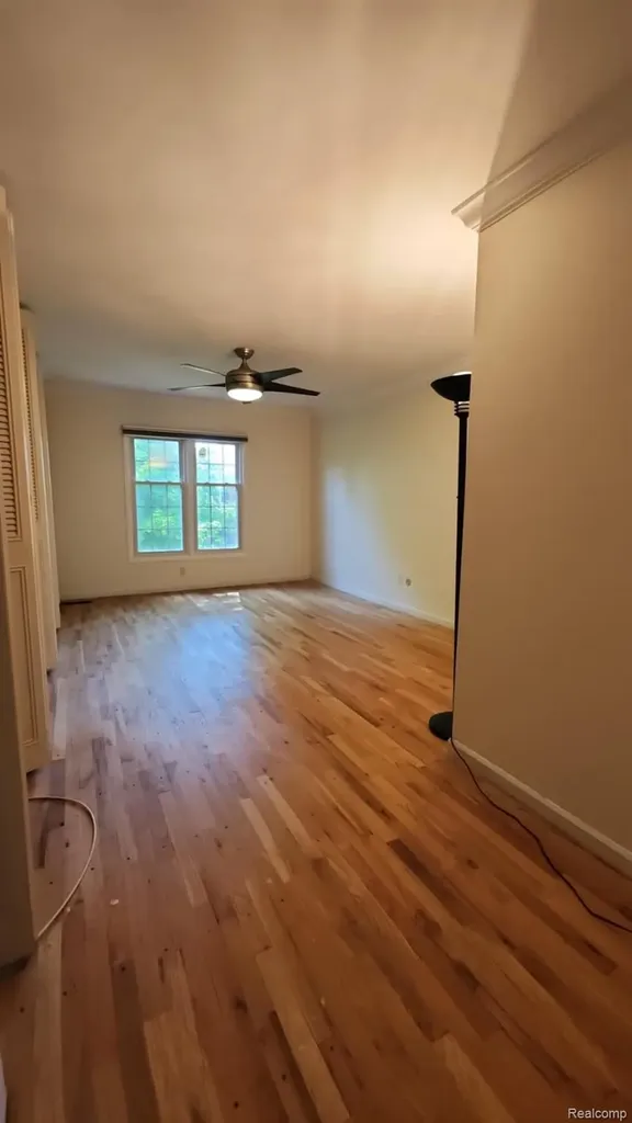 1250 Trailwood Path Bloomfield Hills City MI 48301