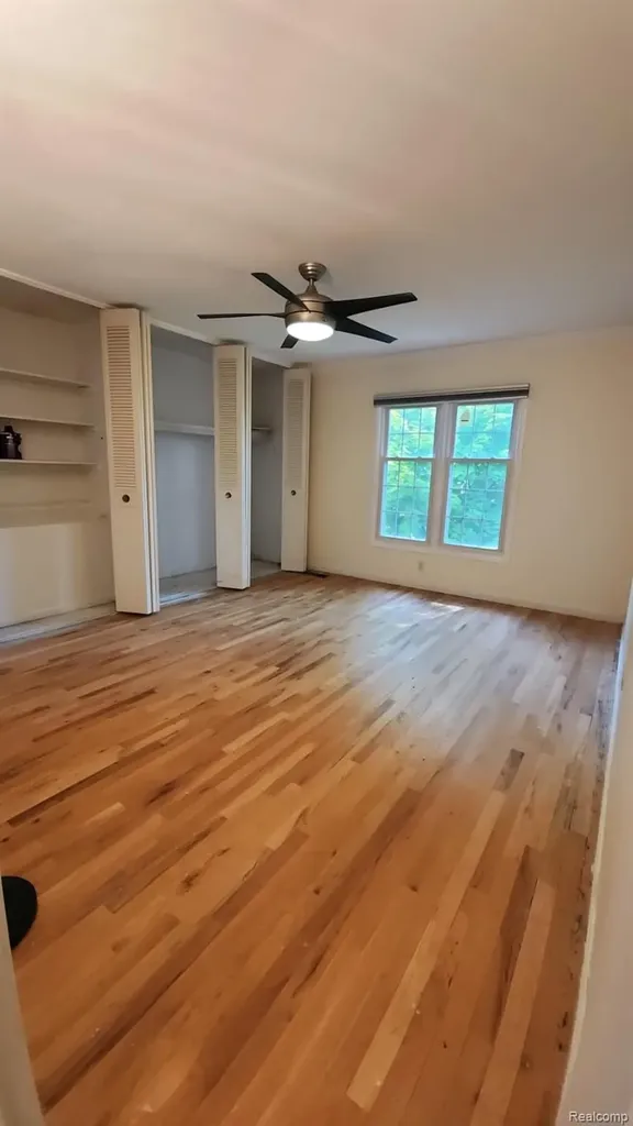 1250 Trailwood Path Bloomfield Hills City MI 48301