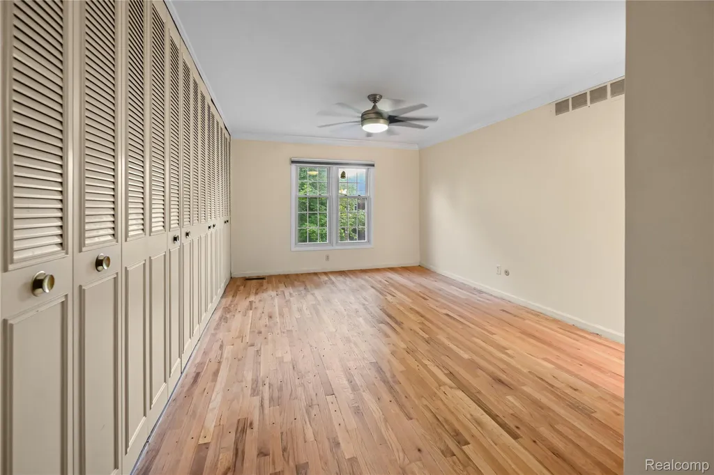 1250 Trailwood Path Bloomfield Hills City MI 48301