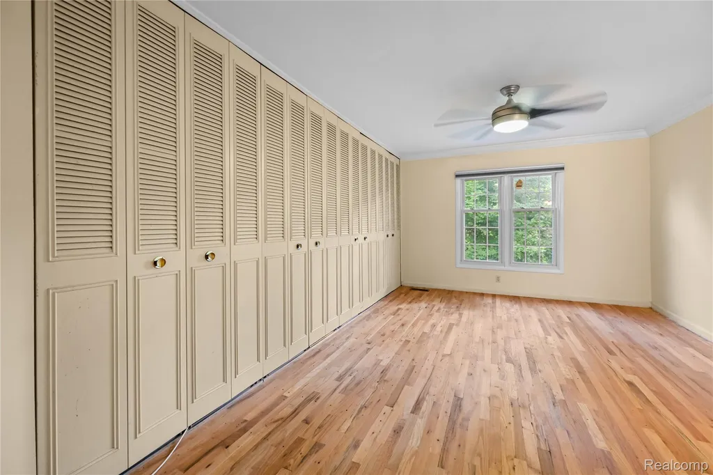 1250 Trailwood Path Bloomfield Hills City MI 48301