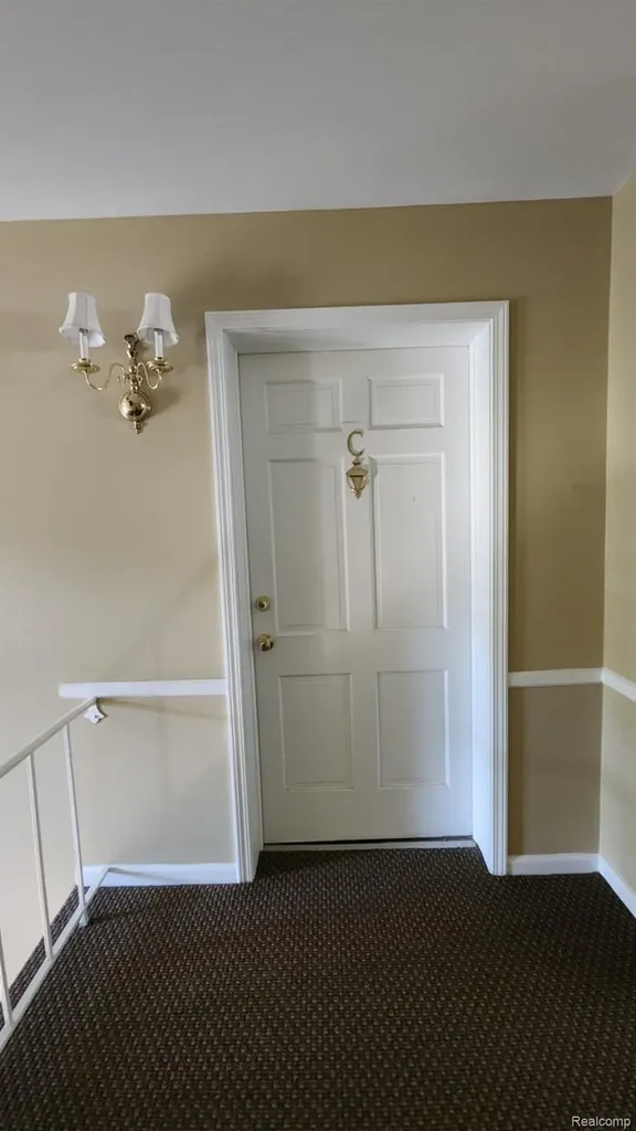 1250 Trailwood Path Bloomfield Hills City MI 48301