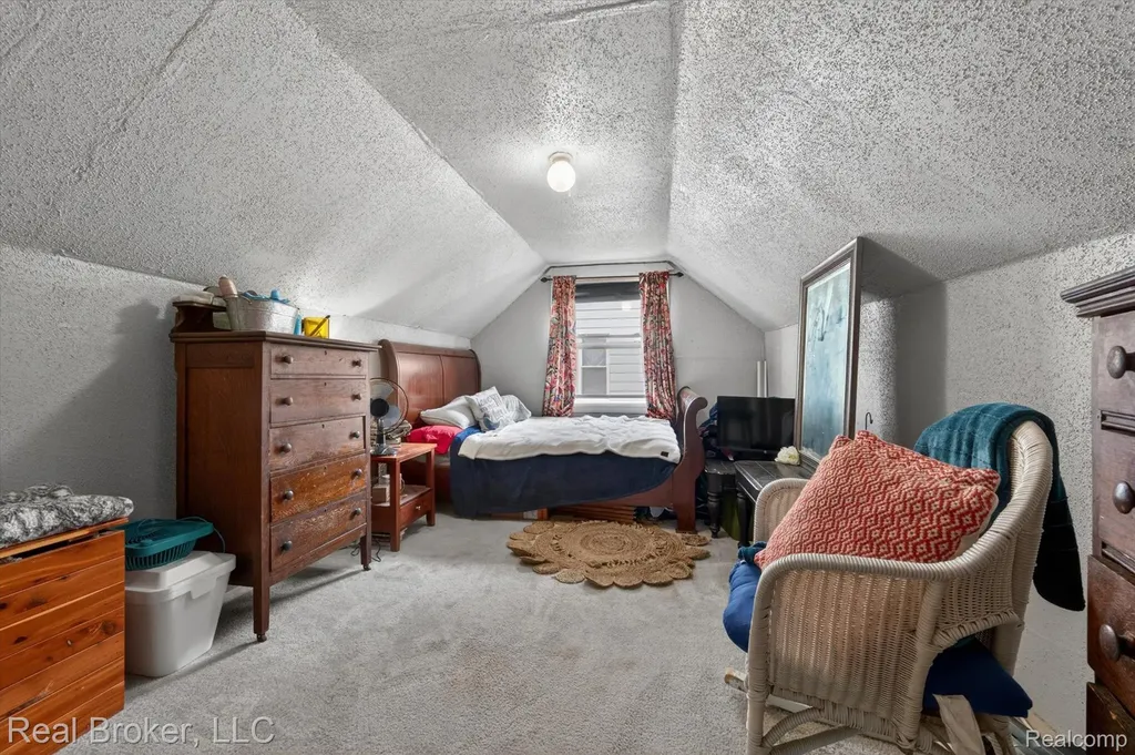 20115 Pelkey Street Detroit City MI 48205