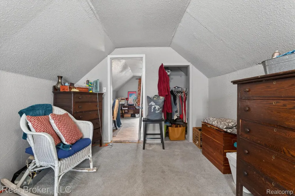 20115 Pelkey Street Detroit City MI 48205
