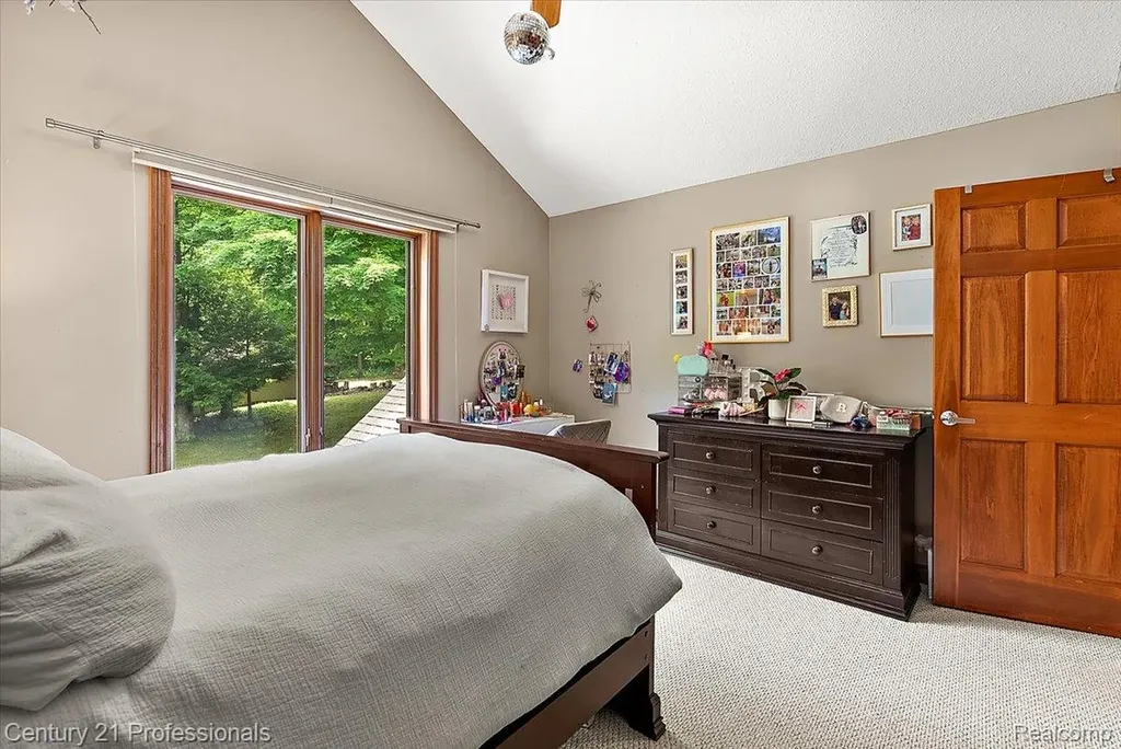 9867 Rainbow Ridge Drive Prairie Ronde Township MI 49087