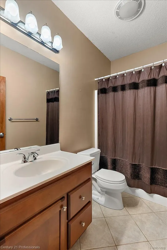 9867 Rainbow Ridge Drive Prairie Ronde Township MI 49087